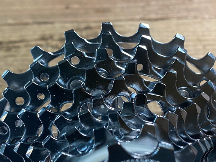 JR359 スラム SRAM FORCE PG-1070 スプロケット 11-25T 10S