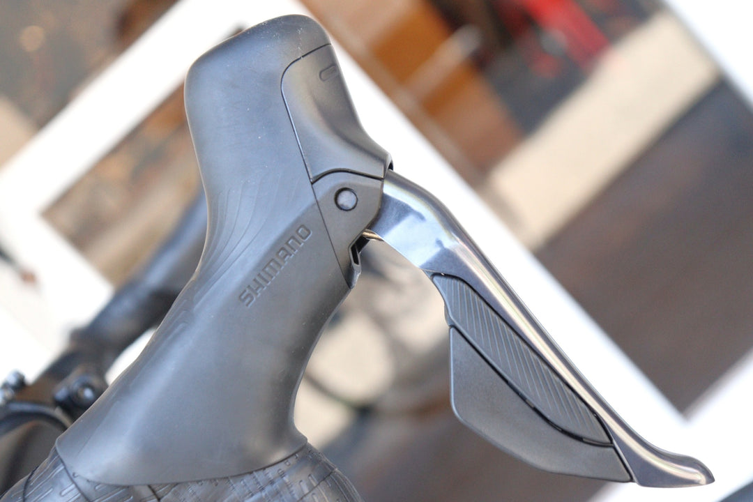 トレック TREK マドン MADONE SL7 Gen8 2025モデル 50サイズ シマノ アルテグラ R8170 Di2 12S カーボン ロードバイク 【横浜店】
