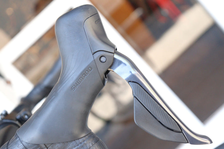 トレック TREK マドン MADONE SL7 Gen8 2025モデル 50サイズ シマノ アルテグラ R8170 Di2 12S カーボン ロードバイク 【横浜店】