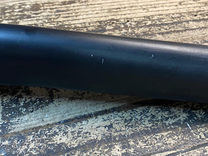 IS539 スペシャライズド Specialized S-works Tarmac SL7 カーボン シートポスト