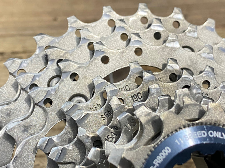 JT295 シマノ SHIMANO アルテグラ ULTEGRA CS-R8000 スプロケット 11-30T 11S