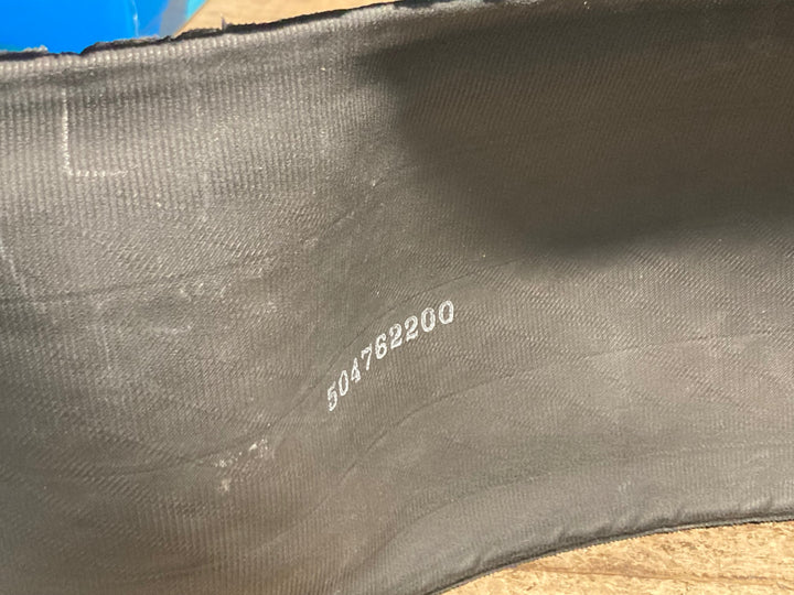 JO003 スペシャライズド SPECIALIZED TRACER PRO 2BLISS READY チューブレスレディ タイヤ 700x47C 2本セット