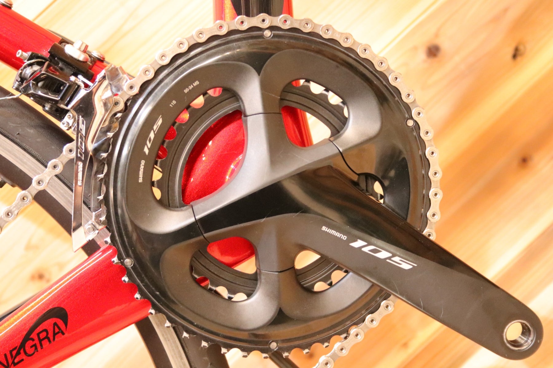 グスト GUSTO レンジャー RANGER TEAM EDITION RIM 2023モデル Mサイズ