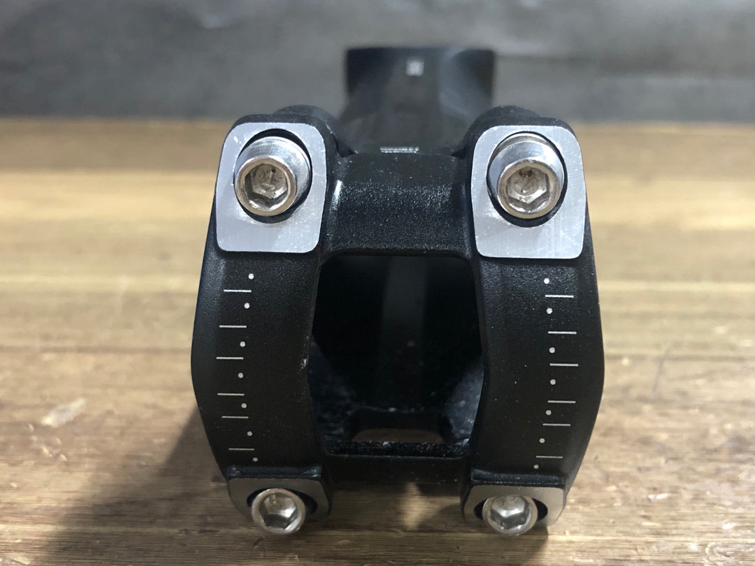 JZ794 シマノプロ SHIMANO PRO PLT ステム 130mm +-10° アルミ