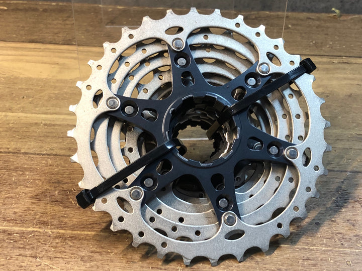 JD629 シマノ SHIMANO アルテグラ ULTEGRA CS-R8000 スプロケット 11-32T 11S