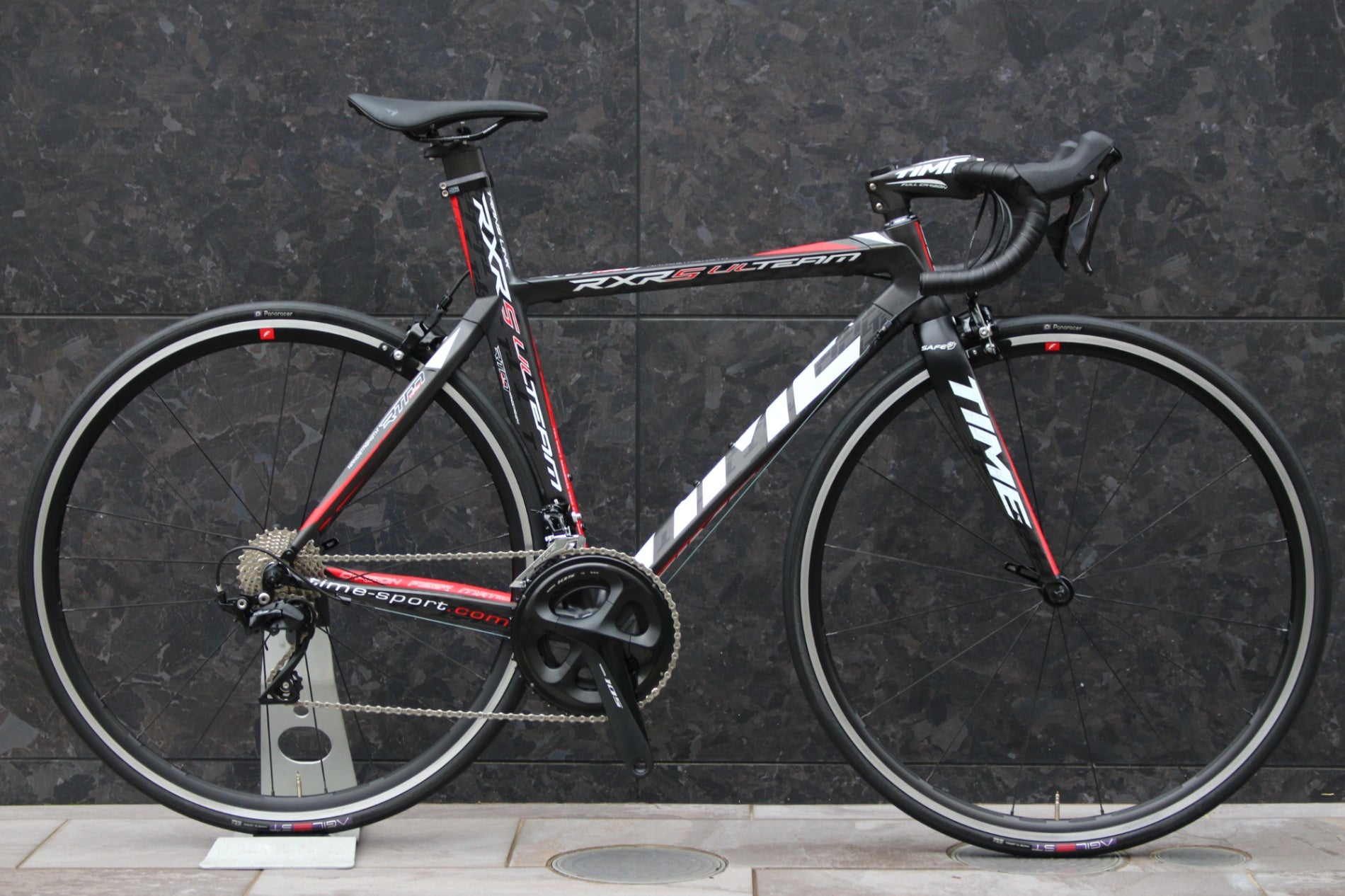 BICI AMORE ONLINE STORE ビチアモーレ公式通販サイト