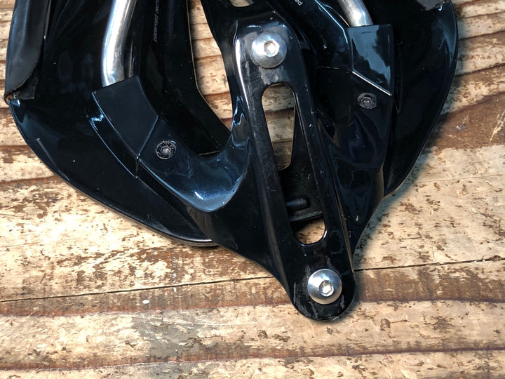 JU388 スペシャライズド SPECIALIZED シテロ SITERO サドル HOLLOWTi 146mm