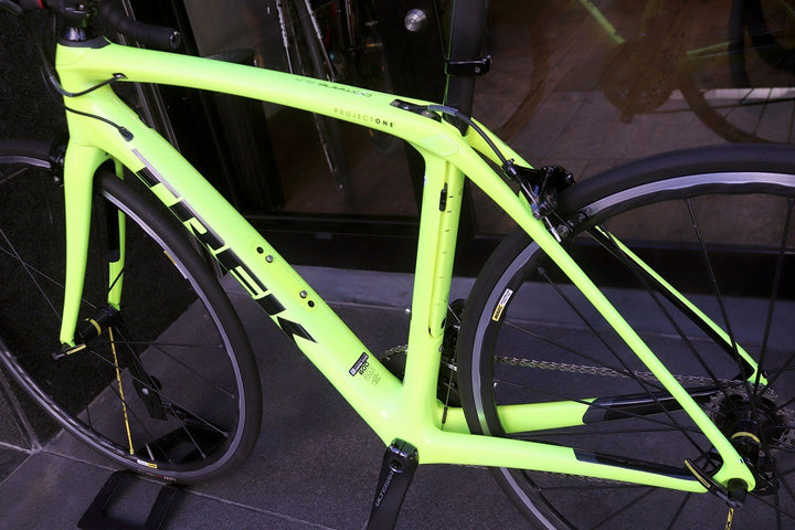 トレック TREK ドマーネ DOMANE SLR Gen2 P1 52サイズ アルテグラ 6800 11S カーボン ロードバイク 【東京南麻布店】