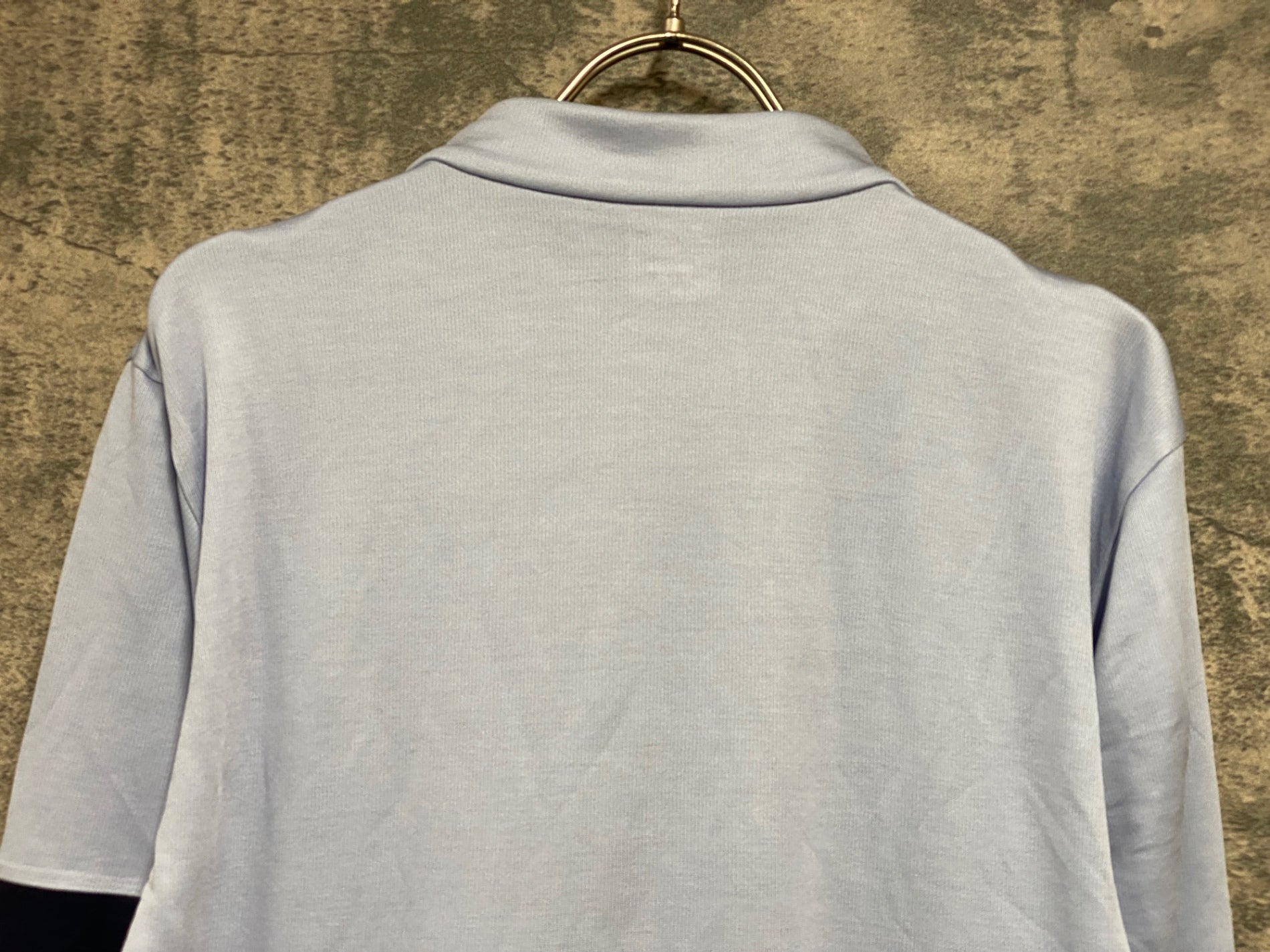 KF532 ラファ Rapha MEN'S CLASSIC LONG SLEEVE JERSEY 長袖 サイクル