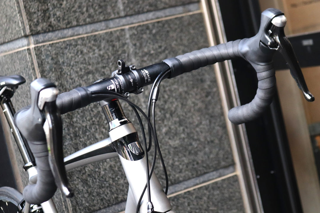 トレック TREK エモンダ EMONDA ALR5 2018モデル 56サイズ シマノ 105 5800 11S アルミ ロードバイク 【東京南麻布店】