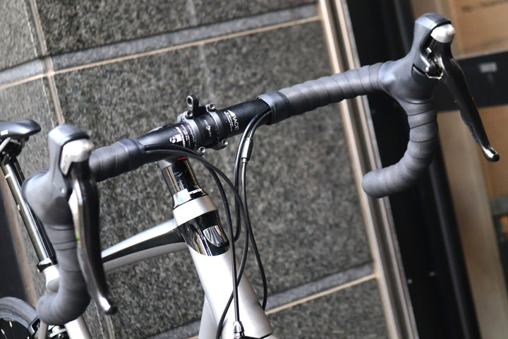トレック TREK エモンダ EMONDA ALR5 2018モデル 56サイズ シマノ 105 5800 11S アルミ ロードバイク 【東京南麻布店】