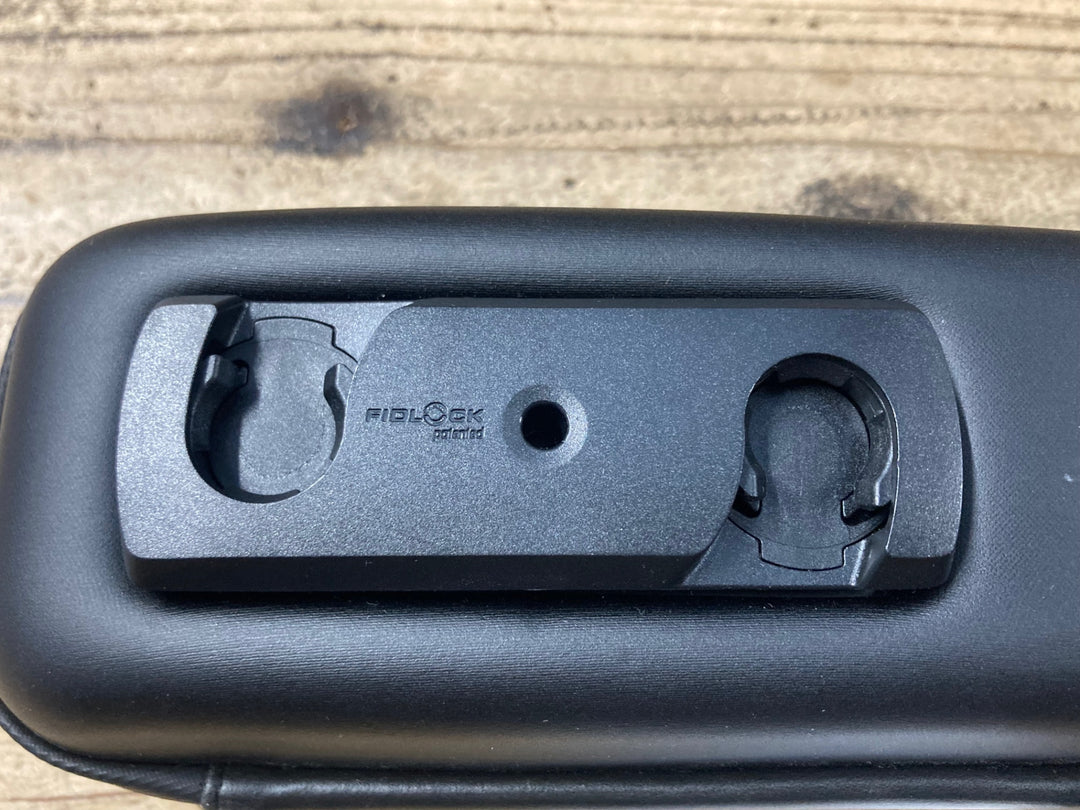 KL094 フィドロック FIDLOCK TWIST TOOLBOX ツールボックス ※取付部品欠品
