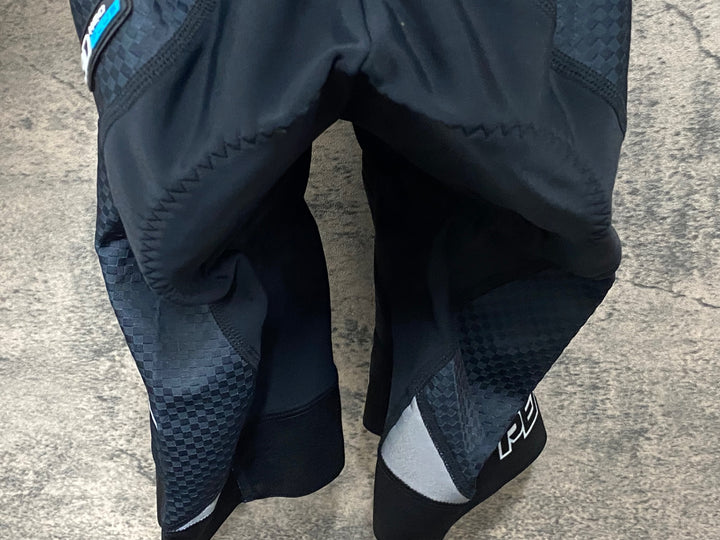 KG913 パールイズミ PEARL iZUMi ビブショーツ 黒 M