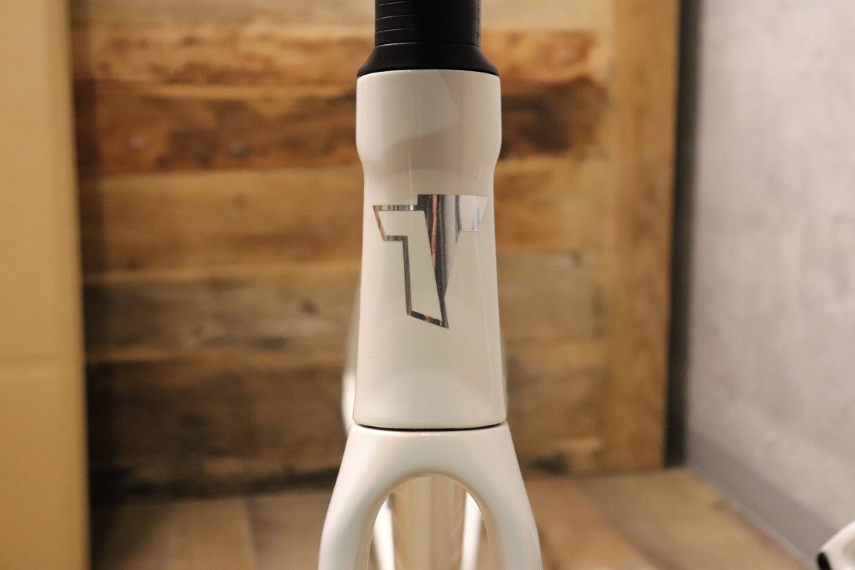 パーツ TAVELO ATTACK Tavelo Attack | TAVELO