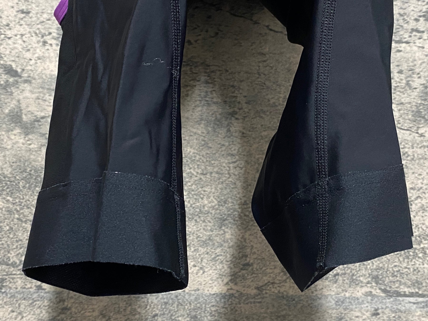 JP164 ラファ Rapha GRINDURO CORE CARGO BIB SHORTS カーゴビブ