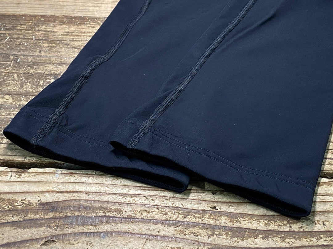JK319 マヴィック MAVIC COSMIC H20 LEG WARMER レッグウォーマー XS