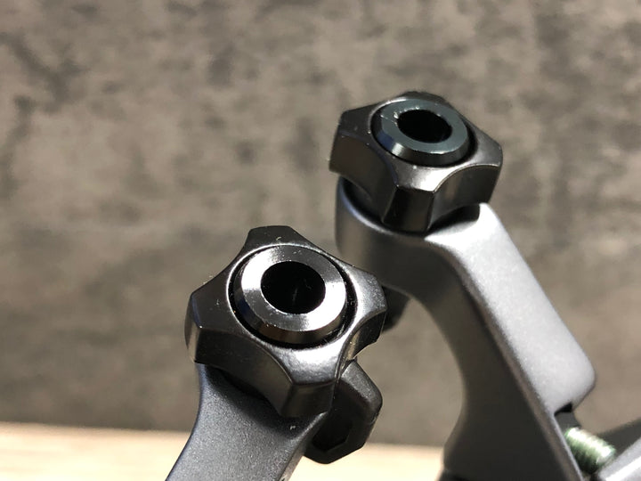 JN872 シマノ SHIMANO アルテグラ ULTRGRA BR-6800 キャリパーブレーキ 前後セット