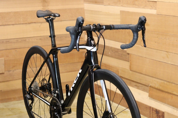 トレック TREK エモンダ Emonda SL6 DISC 2020 54サイズ シマノ 105 R7120 12S カーボン ロードバイク 【立川店】