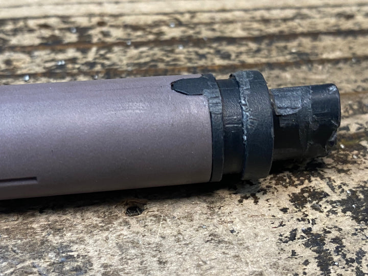 JI571 シマノ SHIMANO BT-DN300 ビルトインバッテリー ※動作不可の為ジャンク