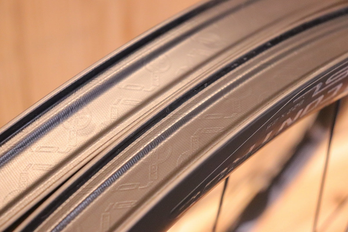 ロヴァール ROVAL コントロール CONTROL SL カーボン チューブレス