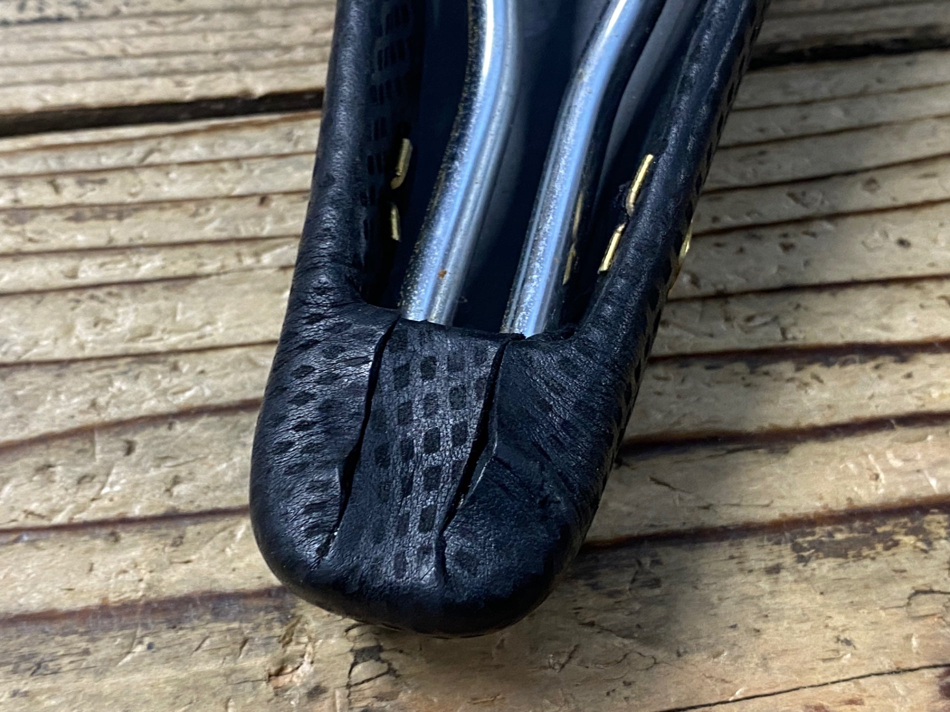 KJ063 チネリ cinelli ヴォラーレ Volare SLX サドル 黒 – BICI AMORE