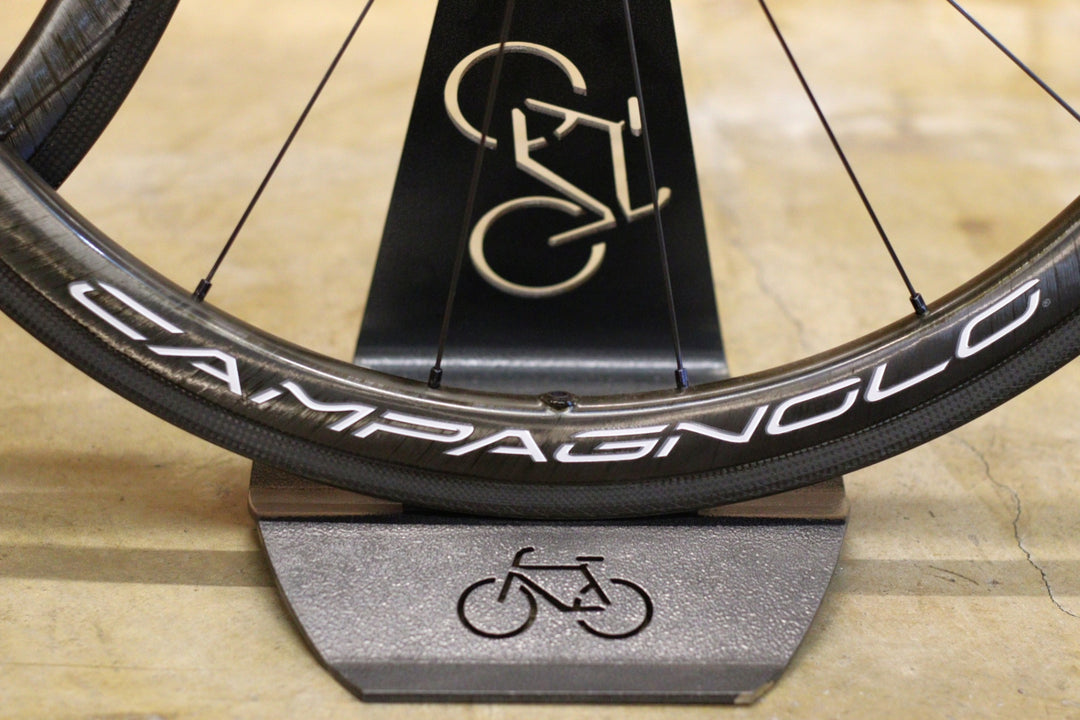 カンパニョーロ CAMPAGNOLO ボーラ BORA WTO 45 カーボン チューブレス ホイールセット シマノ 12/11S 19C 【立川店】