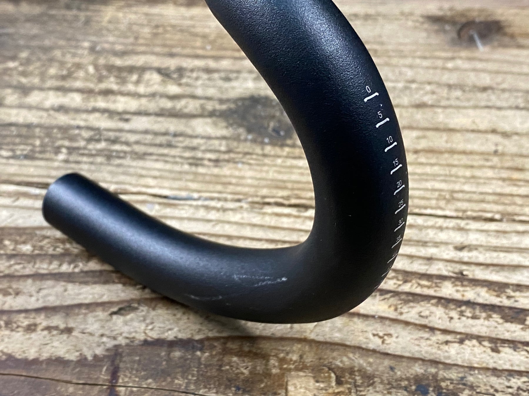 JW189 スペシャライズド SPECIALIZED HOVER EXPERT ALLOY アルミ