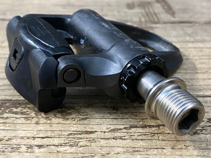 JW920 シマノ SHIMANO 105 PD-R7000 ビンディングペダル SPD-SL