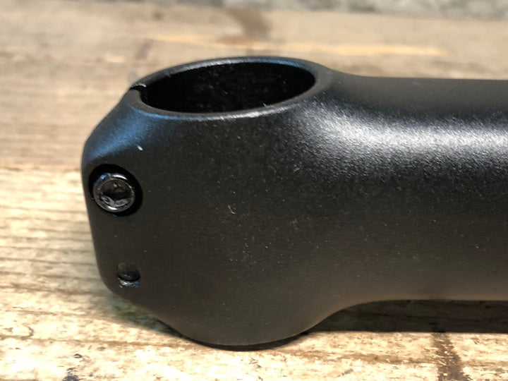 JQ664 ボントレガー BONTRAGER ELITE BLENDR STEM アルミステム 黒 Φ31.8 90mm