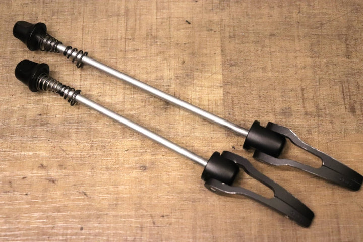 カンパニョーロ Campagnolo シャマルウルトラ SHAMAL ULTRA GOLD アルミ クリンチャー ホイールセット シマノ 12/11S ナローリム【さいたま浦和店】