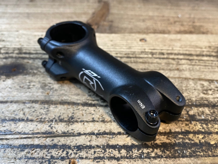 JP835 シマノ SHIMANO PRO LT アルミステム OS 90mm Φ31.8