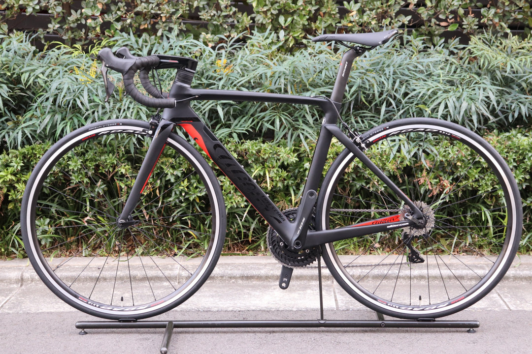 ウィリエール WILIER チェント CENTO10 ELITE 2020 Sサイズ シマノ 105 R7000 11S カーボン ロードバイク 【さいたま浦和店】