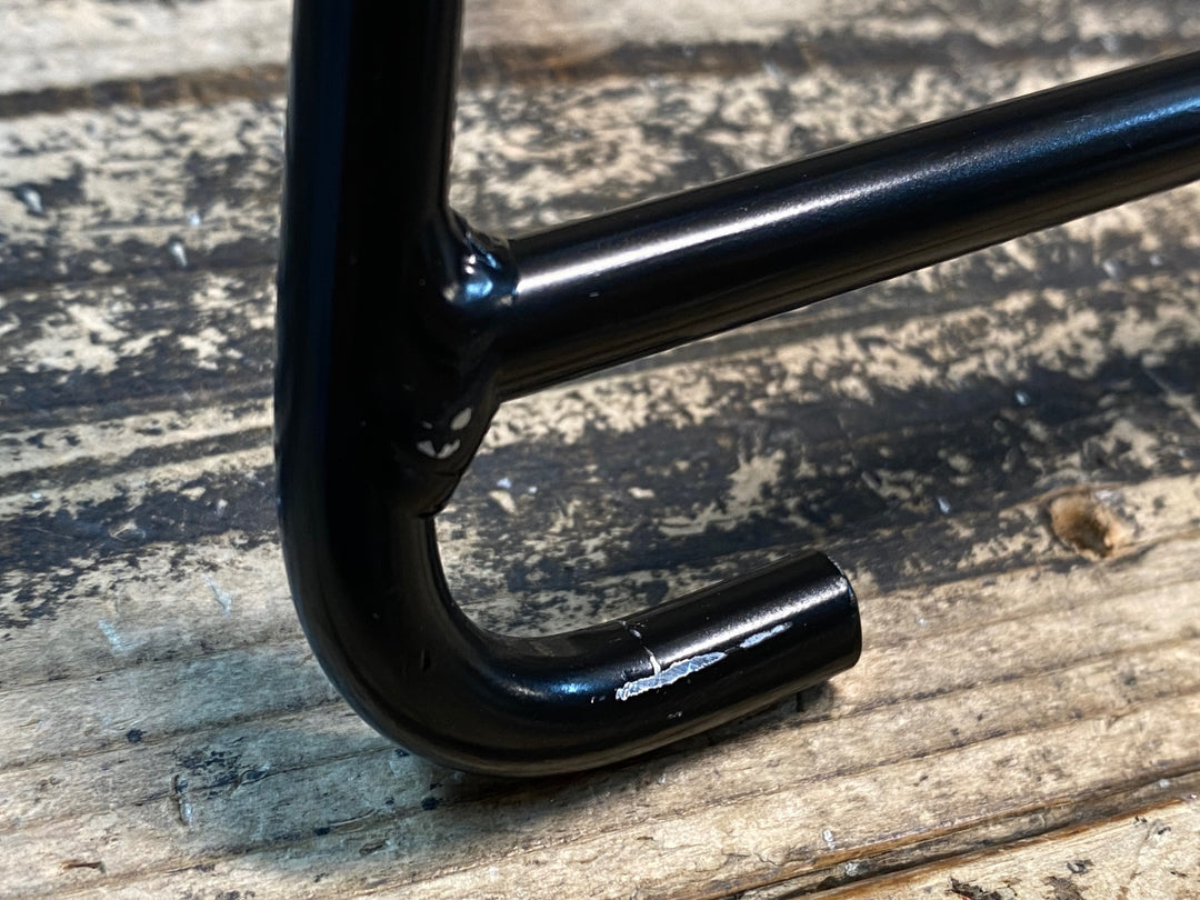 JD853 トピーク TOPEAK MTX DUAL SIDE FRAME FOR MTX BEAMRACK Ⅱ リアキャリア用 サイドフレーム