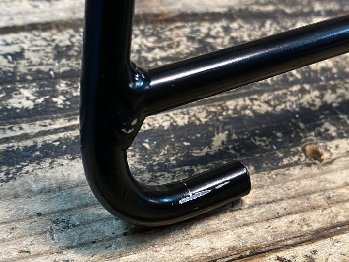 JD853 トピーク TOPEAK MTX DUAL SIDE FRAME FOR MTX BEAMRACK Ⅱ リアキャリア用 サイドフレーム