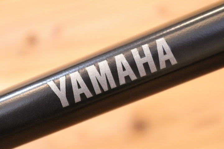 ヤマハ YAMAHA YPJ-ER DISC 2018モデル Lサイズ シマノ ティアグラ 4720 MIX 10S アルミ E-BIKE ロードバイク 【広島店】