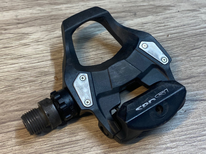 JN405 シマノ SHIMANO PD-RS500 ビンディングペダル SPD-SL