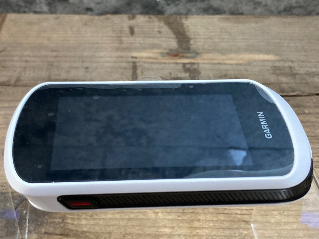 KF148 ガーミン GARMIN EDGE EXPLORE2 サイクルコンピューター 動作確認済み