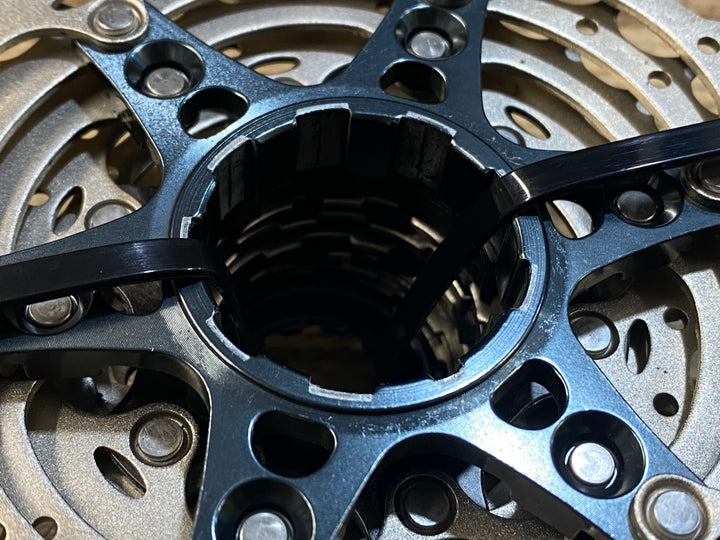 JT963 シマノ SHIMANO アルテグラ ULTEGRA CS-R8000 スプロケット 11-28T 11S