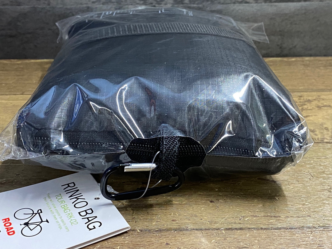 JZ276 マルト MARUTO RK-02 輪行袋