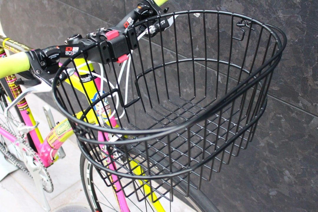 ピナレロ PINARELLO トラビソ TREVISO 2012モデル 50サイズ シマノ ソラ 9S アルミ クロスバイク 【福岡店】