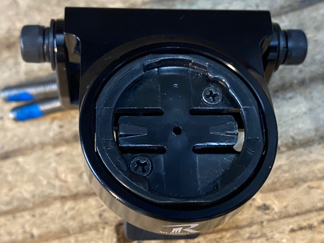 JX196 レックマウント REC-MOUNTS type17 サイコンマウント