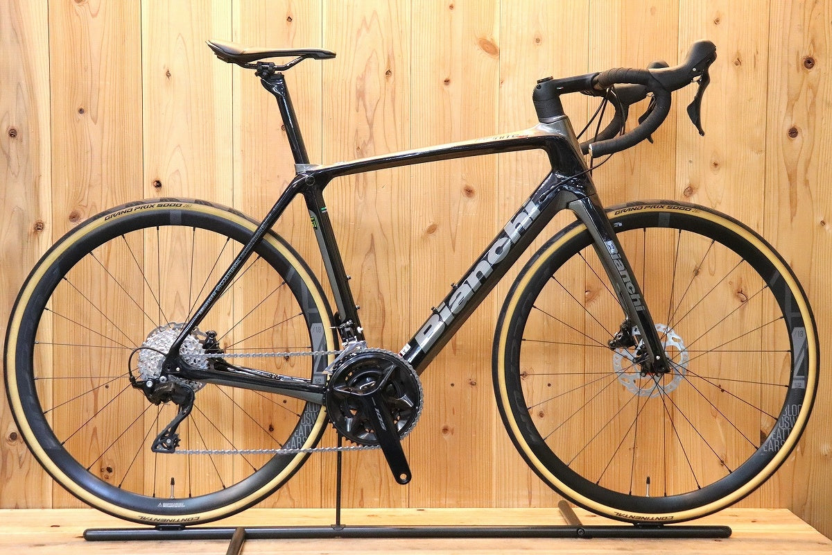 BICI AMORE ONLINE STORE ビチアモーレ公式通販サイト