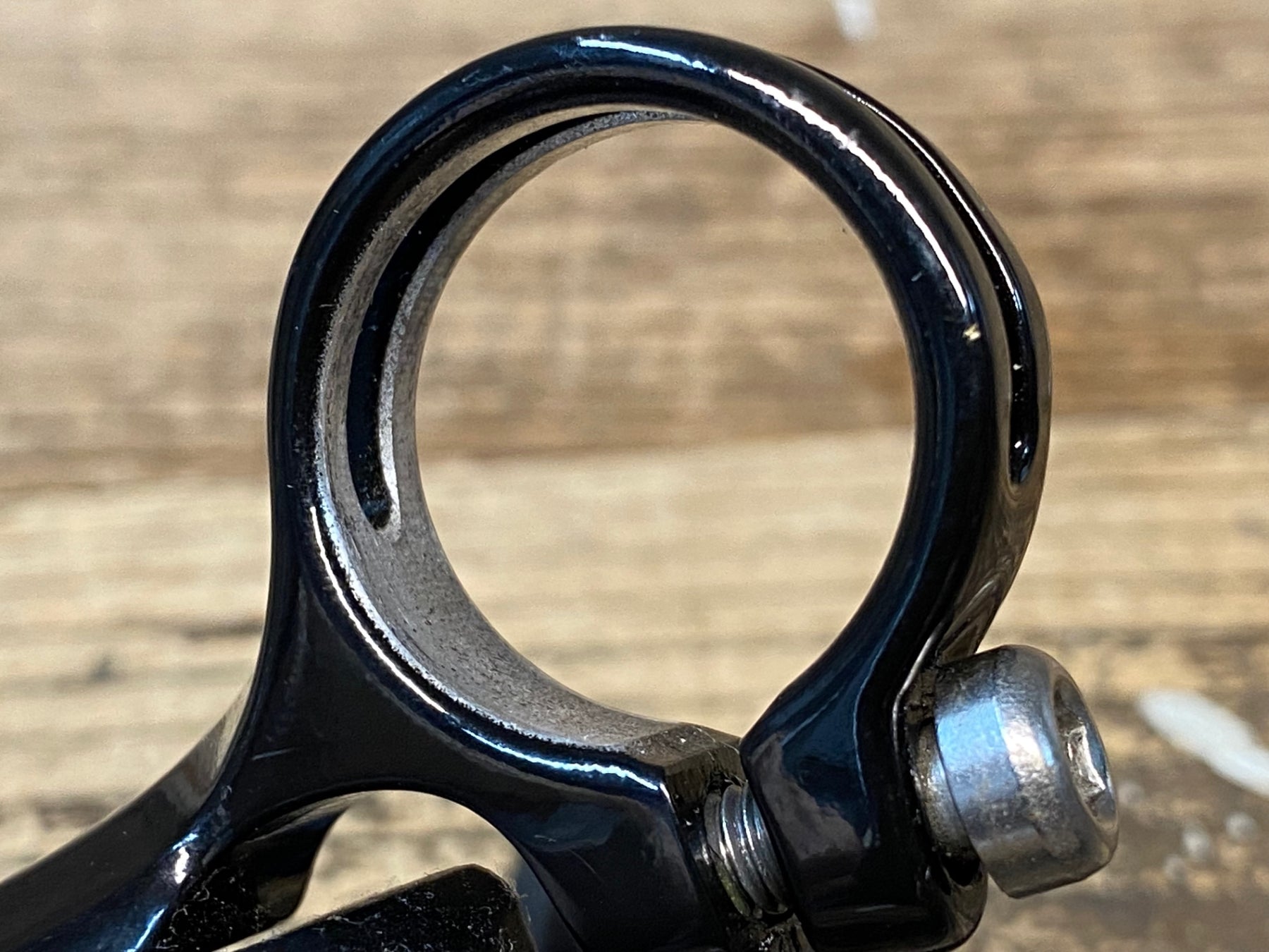 JA528 シマノ SHIMANO SL-RS700-R 11S 右 シフター シフトレバー Φ22.2
