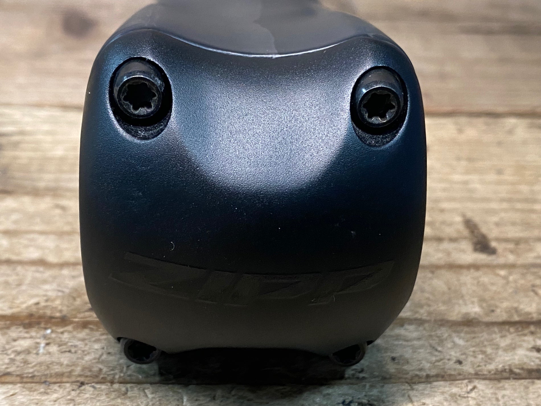 JO141 ジップ ZIPP スプリント SL SPRINT カーボン ステム 100mm 12