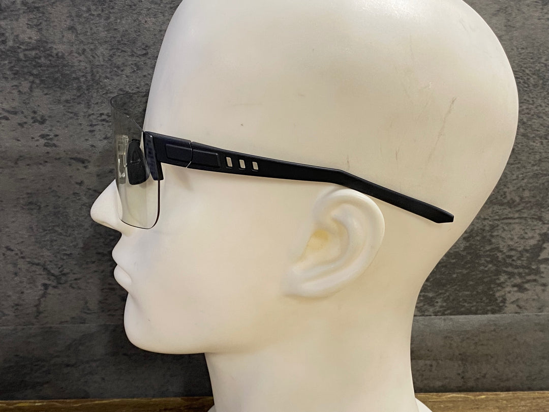 JX812 カブト KABUTO FA1 サングラス アイウェア