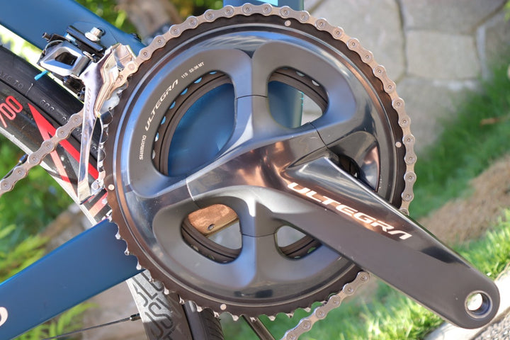 ピナレロ PINARELLO プリンス PRINCE DISK 2021 515サイズ シマノ アルテグラ R8020 11S カーボン ロードバイク 【さいたま浦和店】