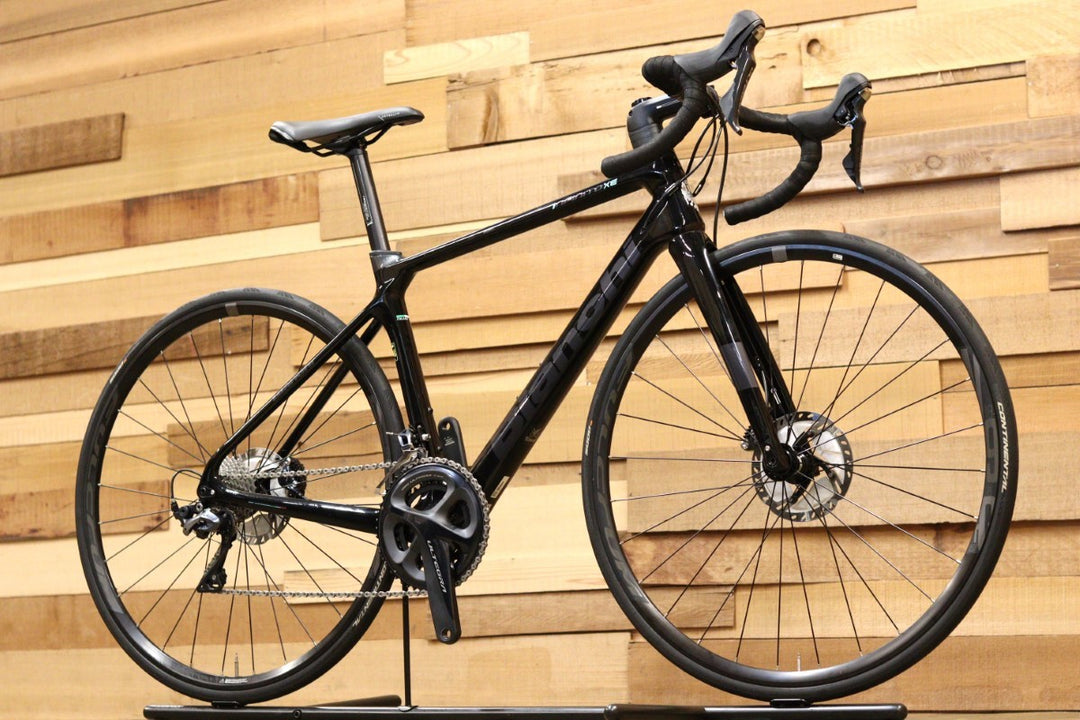 ビアンキ BIANCHI インフィニート INFINITO XE 2020 50サイズ シマノ アルテグラ R8020 11S カーボン ロードバイク 【立川店】