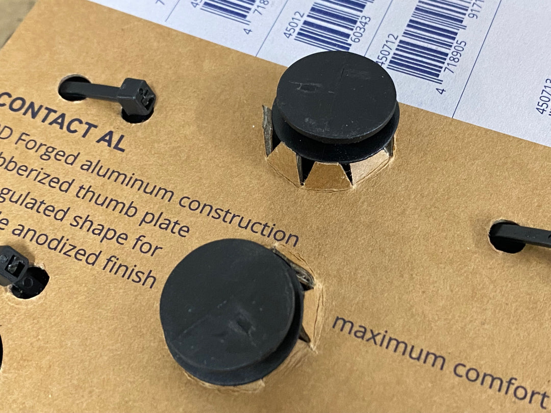 JY041 ジャイアント GIANT CONNECT ERGO MAX LOCK-ON グリップ