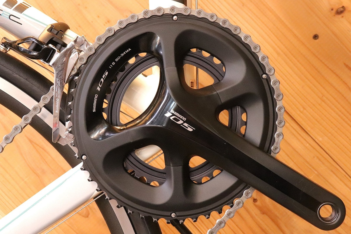 ビアンキ Bianchi インプルソ IMPULSO PXwccAqfZJpyEWSSzX32IggKxJ12kn