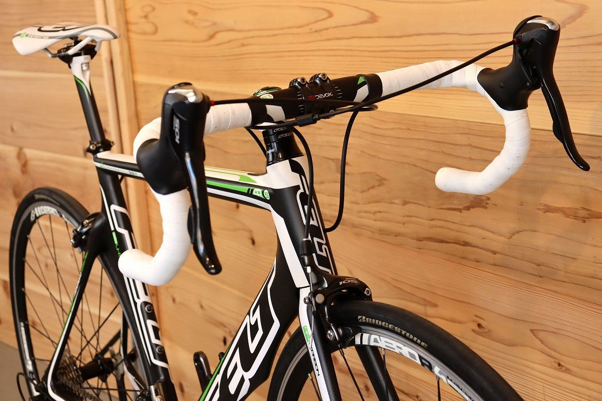 大幅値下げ！Felt AR5 サイズ54 大幅値下げ！Felt AR5 サイズ54 【公式通販】